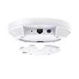 TP-LINK EAP613 AX1800 WiFi AP Omada SDN