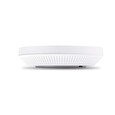TP-LINK EAP613 AX1800 WiFi AP Omada SDN
