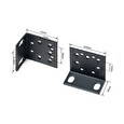 TP-LINK RackMount Kit-19