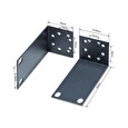 TP-LINK RackMount Kit-13