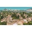 ESD Cities Skylines New Player Bundle 2019
