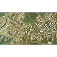 ESD Cities Skylines New Player Bundle 2019