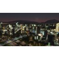 ESD Cities Skylines New Player Bundle 2019