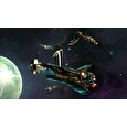 ESD Endless Space Definitive Edition