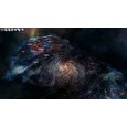 ESD Endless Space Definitive Edition