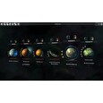 ESD Endless Space Definitive Edition