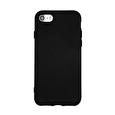 Cu-Be Fine TPU Samsung Galaxy A13 4G Black