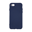 Cu-Be Fine TPU Samsung Galaxy A53 Dark Blue