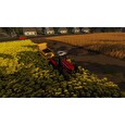 ESD Real Farm Gold Edition