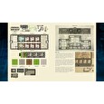 ESD Prison Architect Aficionado