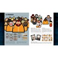 ESD Prison Architect Aficionado