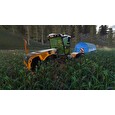 ESD Real Farm Gold Edition