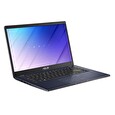 ASUS Vivobook Go 14/E410/N4020/14"/FHD/4GB/128GB SSD/UHD/W11S/Black/2R