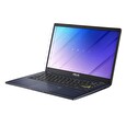 ASUS Vivobook Go 14/E410/N4020/14"/FHD/4GB/128GB SSD/UHD/W11S/Black/2R