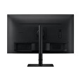 32" Samsung ViewFinity S60UA