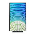 32" Samsung ViewFinity S60UA