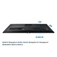 32" Samsung ViewFinity S60UA