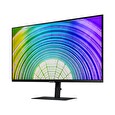 32" Samsung ViewFinity S60UA