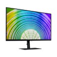 32" Samsung ViewFinity S60UA