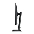 32" Samsung ViewFinity S60UA