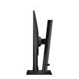 32" Samsung ViewFinity S60UA