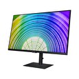 32" Samsung ViewFinity S60UA