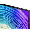 32" Samsung ViewFinity S60UA