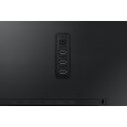32" Samsung ViewFinity S60UA