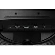 Samsung Odyssey G55A 27" VA LED 2560x1440 Mega DCR 1ms 300cd DP HDMI 165Hz