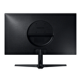 28" Samsung UHD U28R550