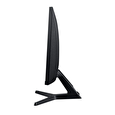 28" Samsung UHD U28R550