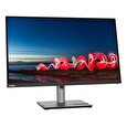 Lenovo ThinkVision/T27i-30/27"/IPS/FHD/60Hz/6ms/Black/3R