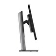 Lenovo ThinkVision/T27i-30/27"/IPS/FHD/60Hz/6ms/Black/3R
