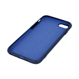 Cu-Be Fine TPU Samsung Galaxy A54 5G Navy