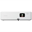 Epson CO-FH01 1080p/ Business základní projektor/ 3000 ANSI/ 350:1/ HDMI