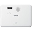 Epson CO-FH01 1080p/ Business základní projektor/ 3000 ANSI/ 350:1/ HDMI