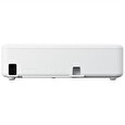 Epson CO-FH01 1080p/ Business základní projektor/ 3000 ANSI/ 350:1/ HDMI