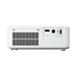 Epson CO-FH01 1080p/ Business základní projektor/ 3000 ANSI/ 350:1/ HDMI