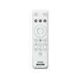 Epson CO-FH01 1080p/ Business základní projektor/ 3000 ANSI/ 350:1/ HDMI
