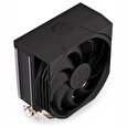 Endorfy chladič CPU Spartan 5 / 120mm fan / 2 heatpipes / kompaktní i pro menší case / pro Intel i AMD