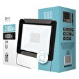 EMOS Reflektor LED 31W/260W ILIO, NW neutrální bílá, IP65, 2800 lm
