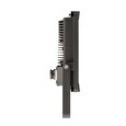 EMOS Reflektor LED 31W/260W ILIO, NW neutrální bílá, IP65, 2800 lm