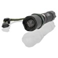 Svítilna Cattara kapesní LED 150lm ZOOM 3 funkce