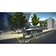 ESD Bus Simulator 16 Gold Edition