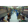 ESD Bus Simulator 16 Gold Edition
