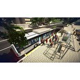 ESD Bus Simulator 16 Gold Edition