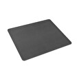 Podložka pod myš Natec PRINTABLE, černá, 300x250x2mm