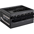 Zdroj Cooler Master V SFX 1100W MODULAR 80+