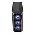 Zdroj Cooler Master V SFX 1100W MODULAR 80+