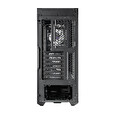 Zdroj Cooler Master V SFX 1100W MODULAR 80+